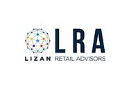 Lizan Retail Advisors